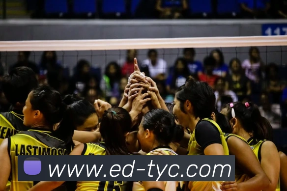 澳门太阳城官网平台生态图