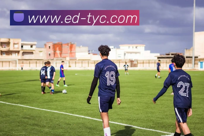 澳门太阳城官网APP 封面图